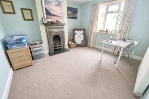 Photo 24- click for photo gallery